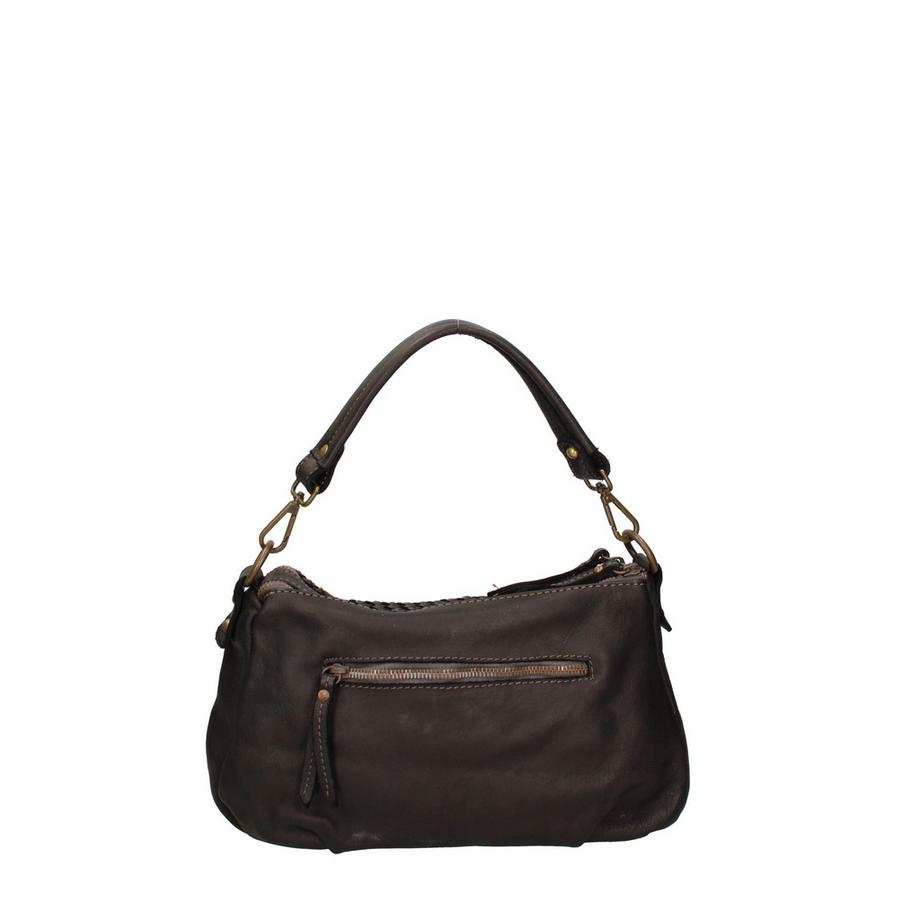 Gave Lux Umhängetasche  