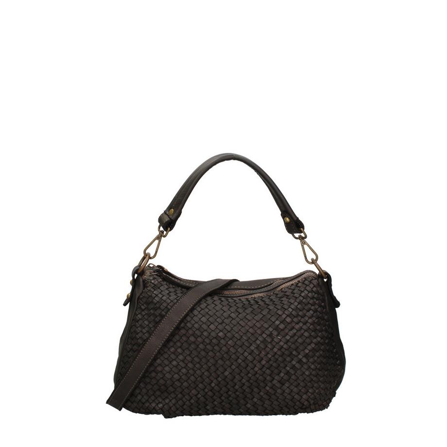 Gave Lux Umhängetasche  