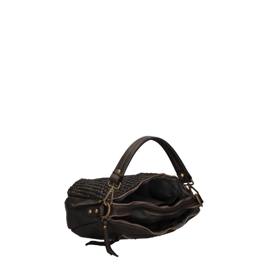 Gave Lux Umhängetasche  