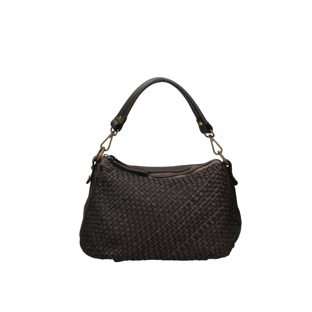 Gave Lux - Umhängetasche, für Damen, Schwarz, Größe ONESIZE