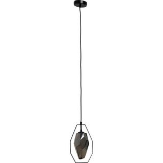 KARE Design Lampe à suspension Diamond Fever Dining noire 17  