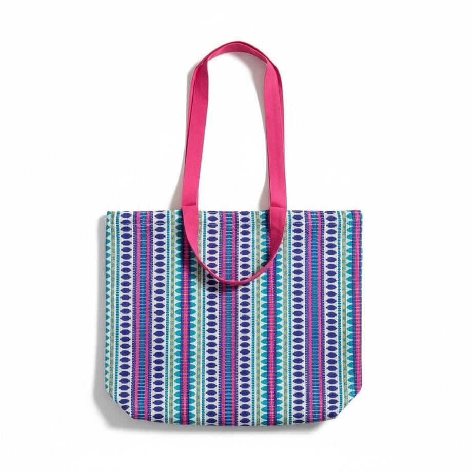 Shopper gewoben Sumerian