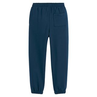 La Redoute Collections  Jogginghose in Oversized-Form 