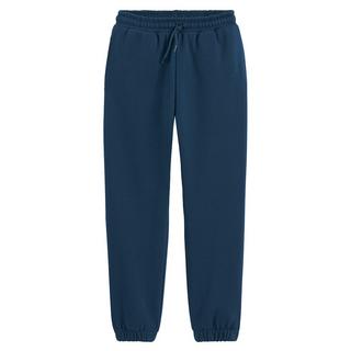 La Redoute Collections  Jogginghose in Oversized-Form 