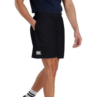 Canterbury  Club Shorts 