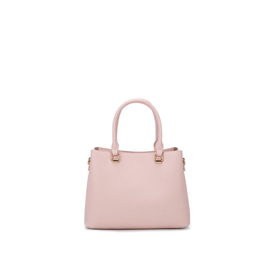 Diana&Co. Sac à main  