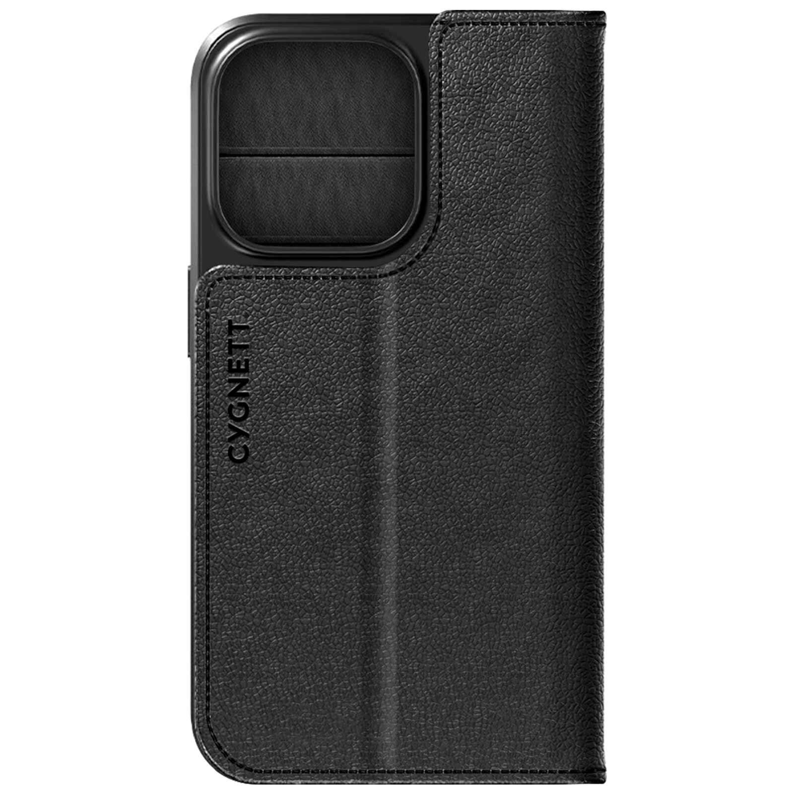 Cygnett  Custodia folio iPhone 15 Pro Max Cygnet 