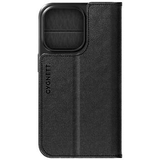 Cygnett  Custodia folio iPhone 15 Pro Max Cygnet 