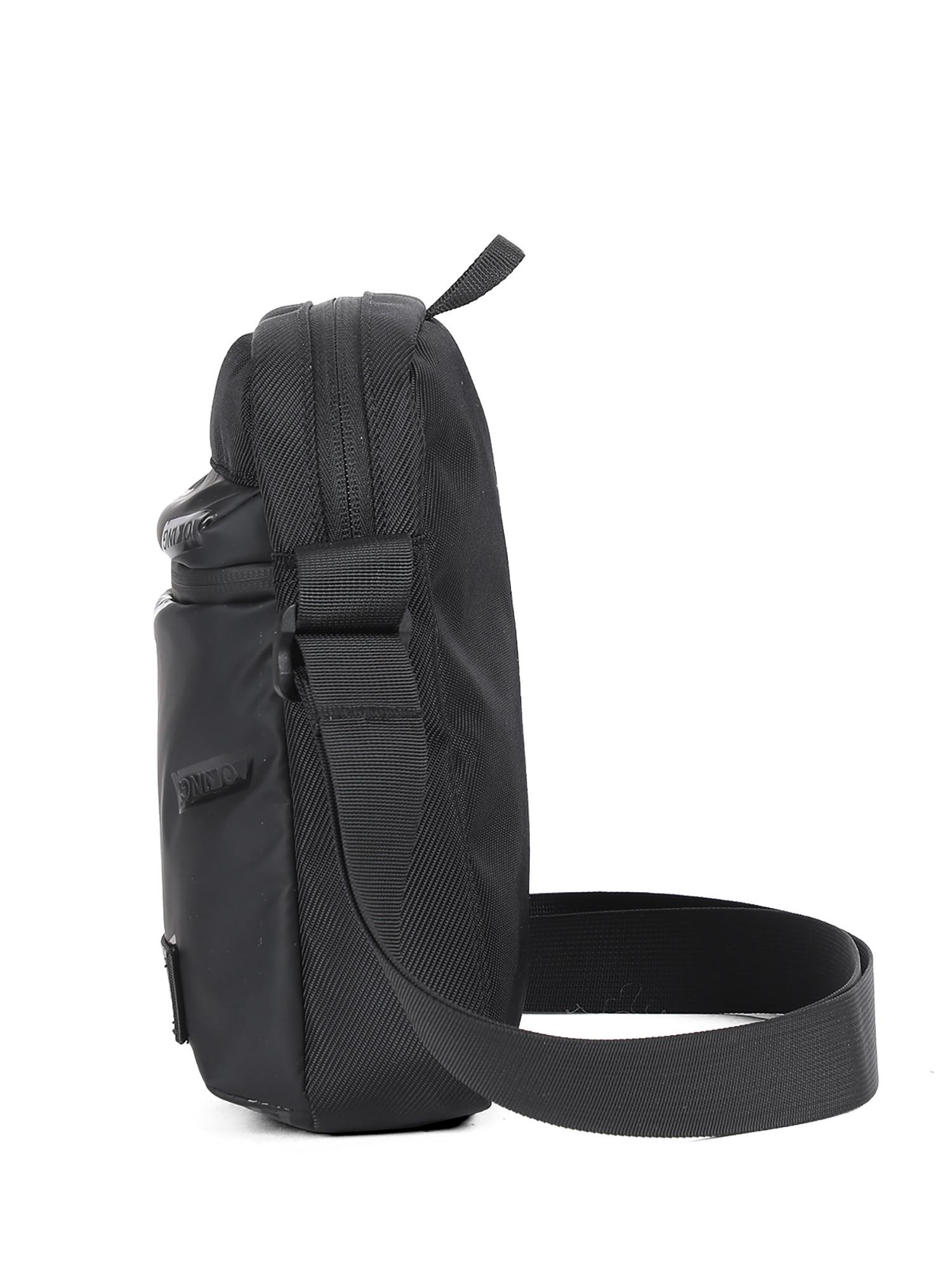 Aoking Sac Bandoulière  