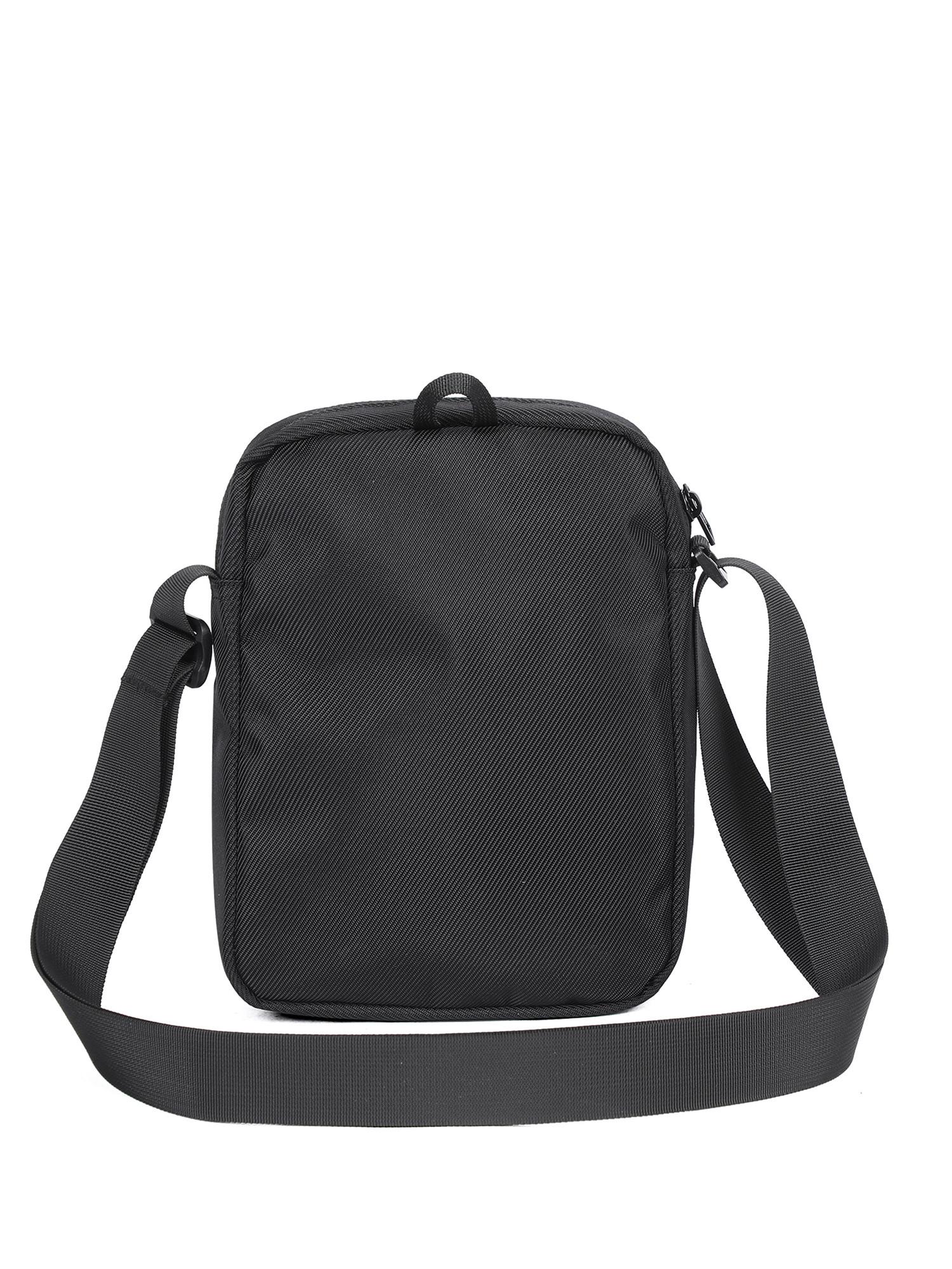 Aoking Sac Bandoulière  