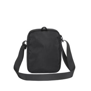 Aoking Sac Bandoulière  