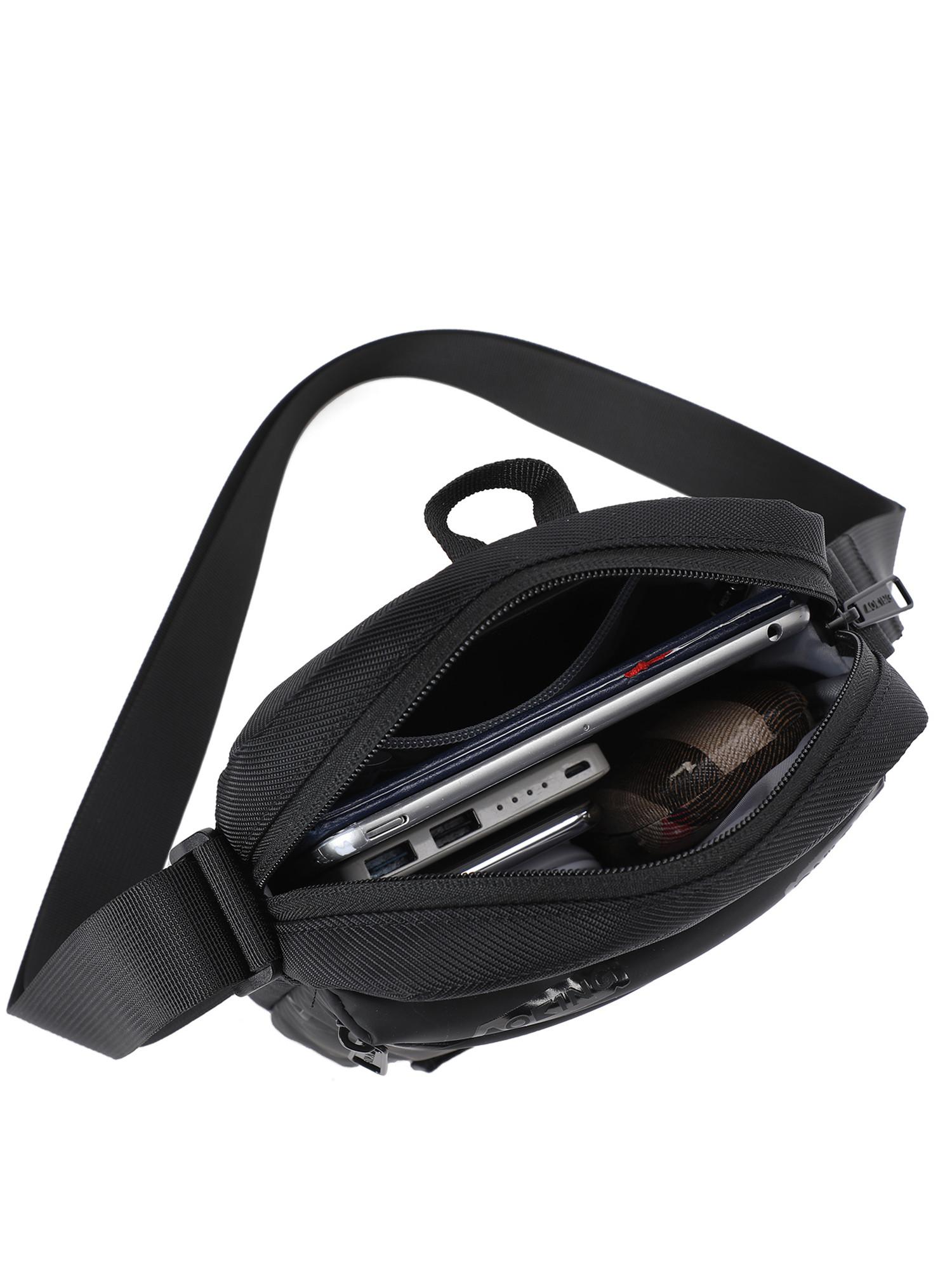 Aoking Sac Bandoulière  