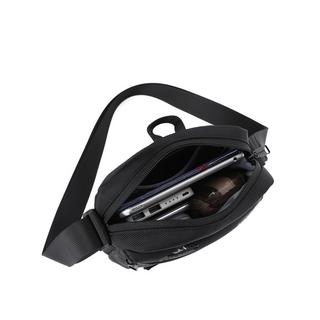 Aoking Sac Bandoulière  