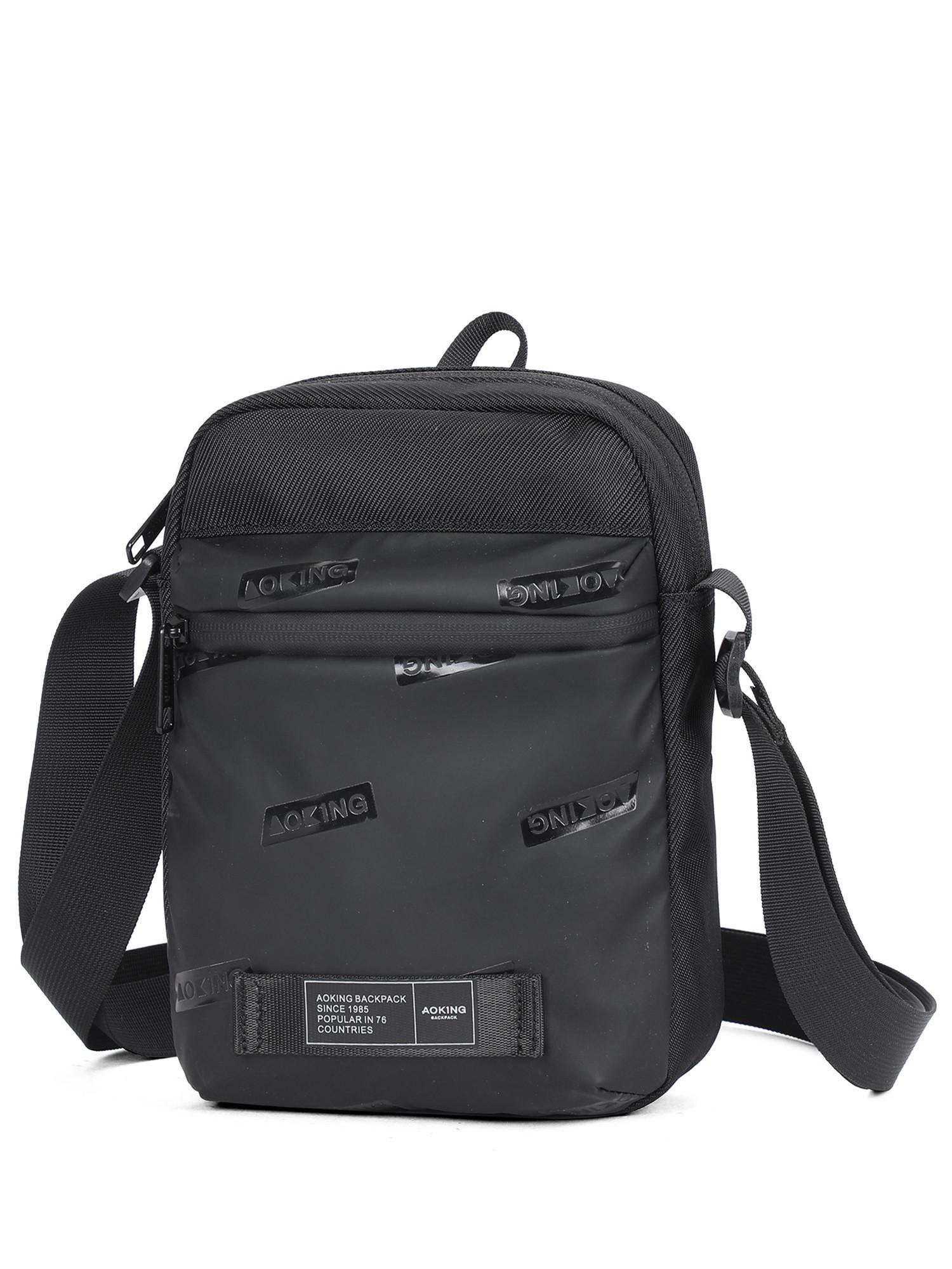 Aoking Sac Bandoulière  