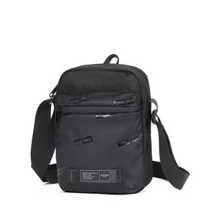 Aoking Sac Bandoulière  