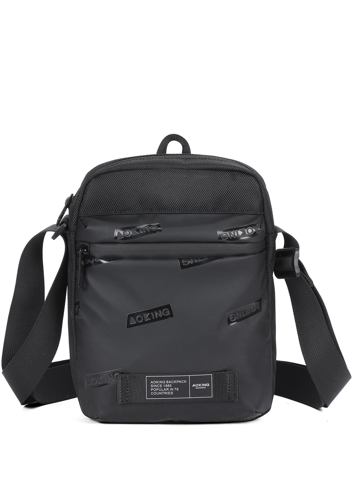 Aoking Sac Bandoulière  