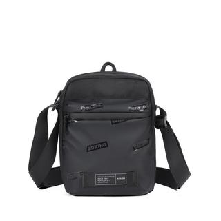 Aoking Sac Bandoulière  