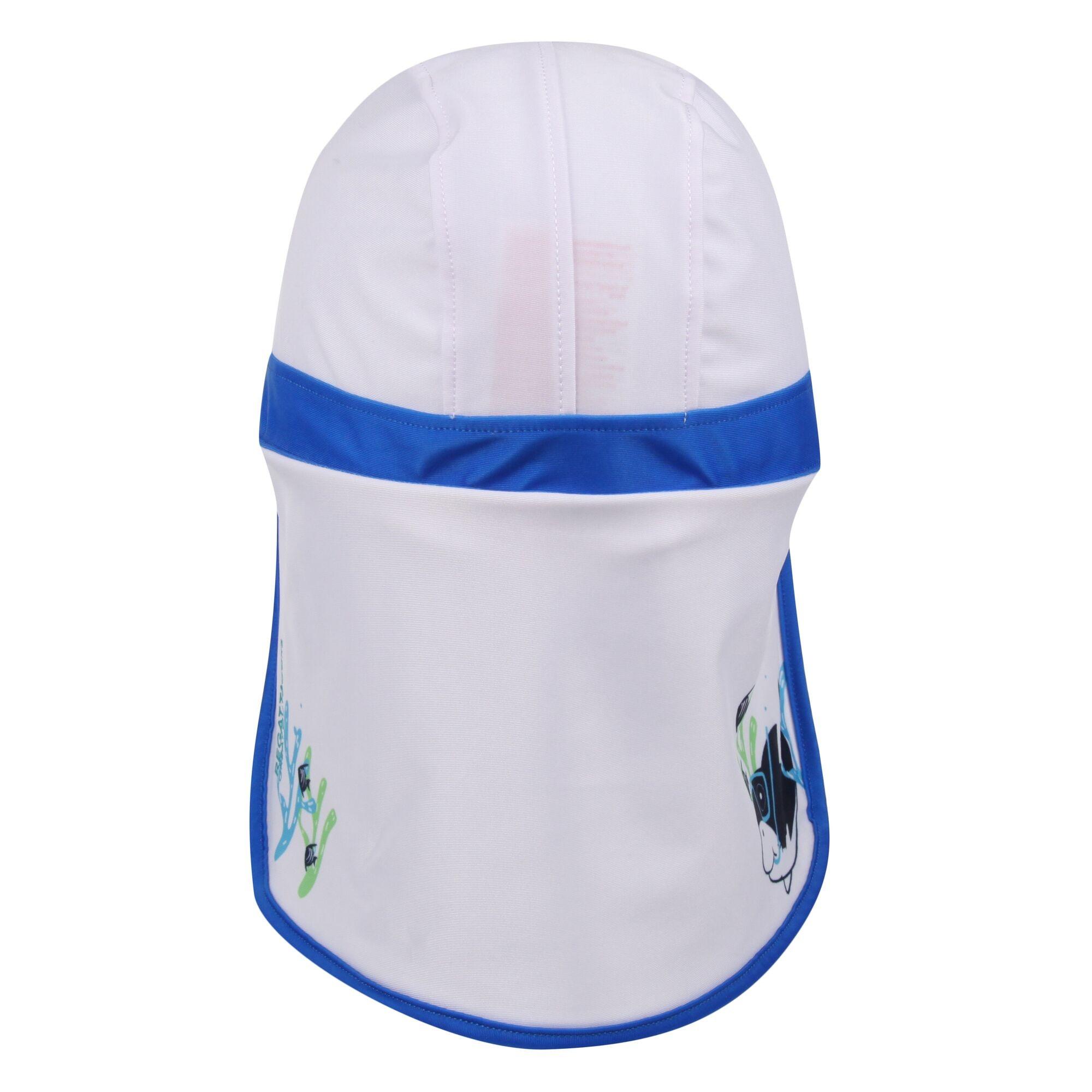 Regatta  Casquette PROTECT Enfant 