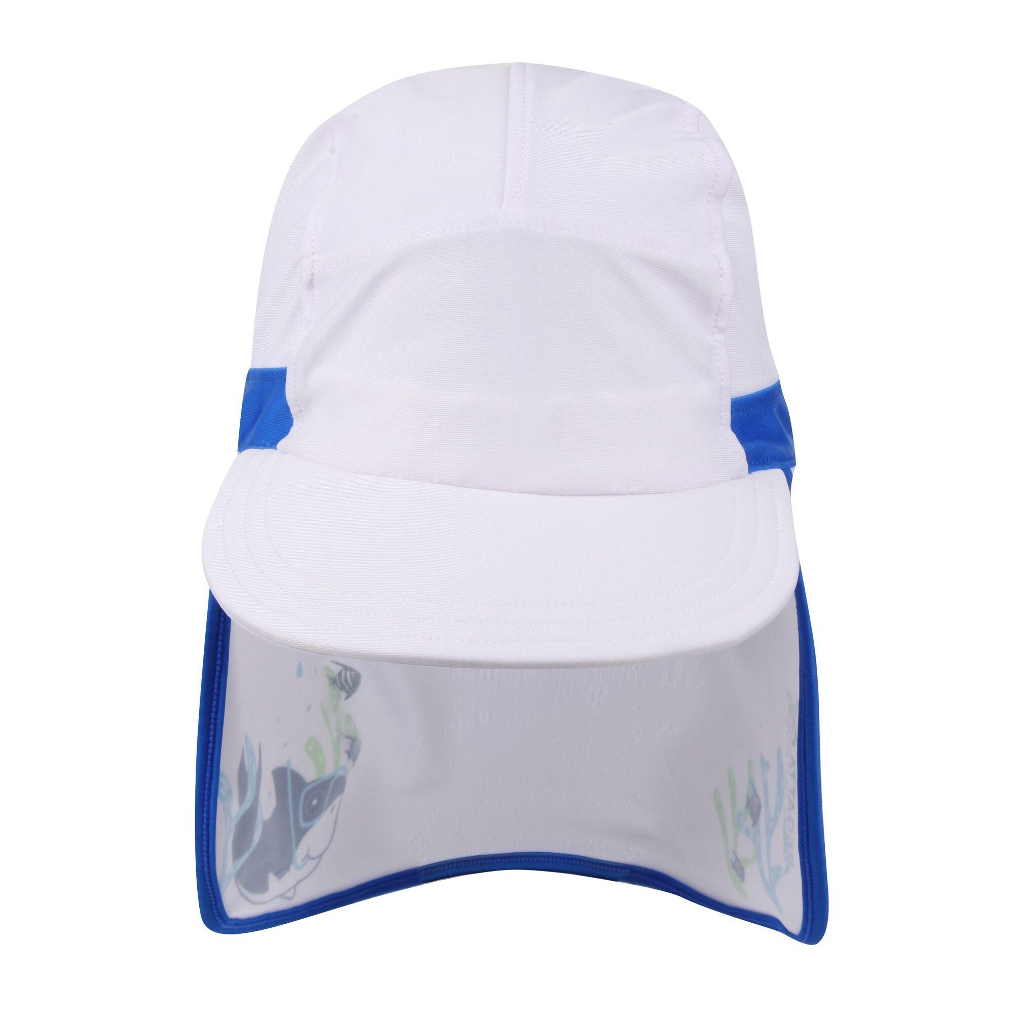 Regatta  Casquette PROTECT Enfant 