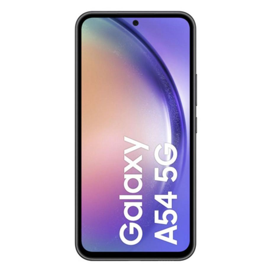 SAMSUNG  Refurbished Galaxy A54 5G (dual sim) 128GB - Guter Zustand 