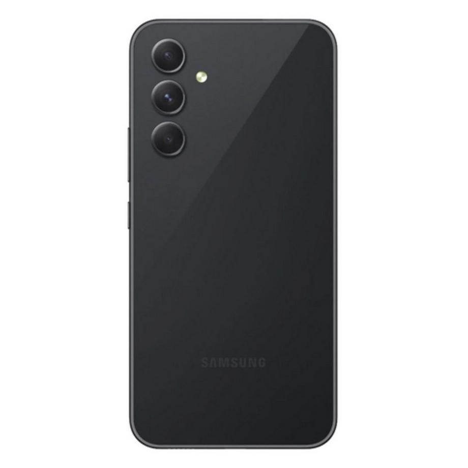 SAMSUNG  Refurbished Galaxy A54 5G (dual sim) 128GB - Guter Zustand 