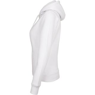 Build Your Own Sweat à capuche  