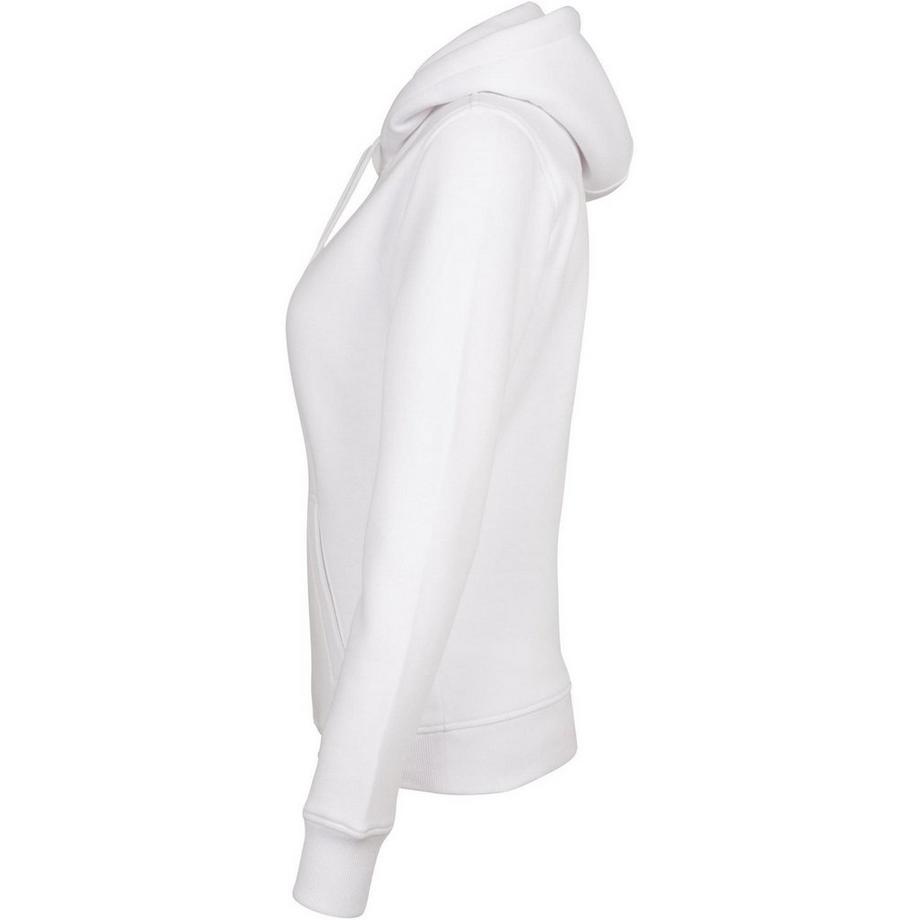 Build Your Own Sweat à capuche  