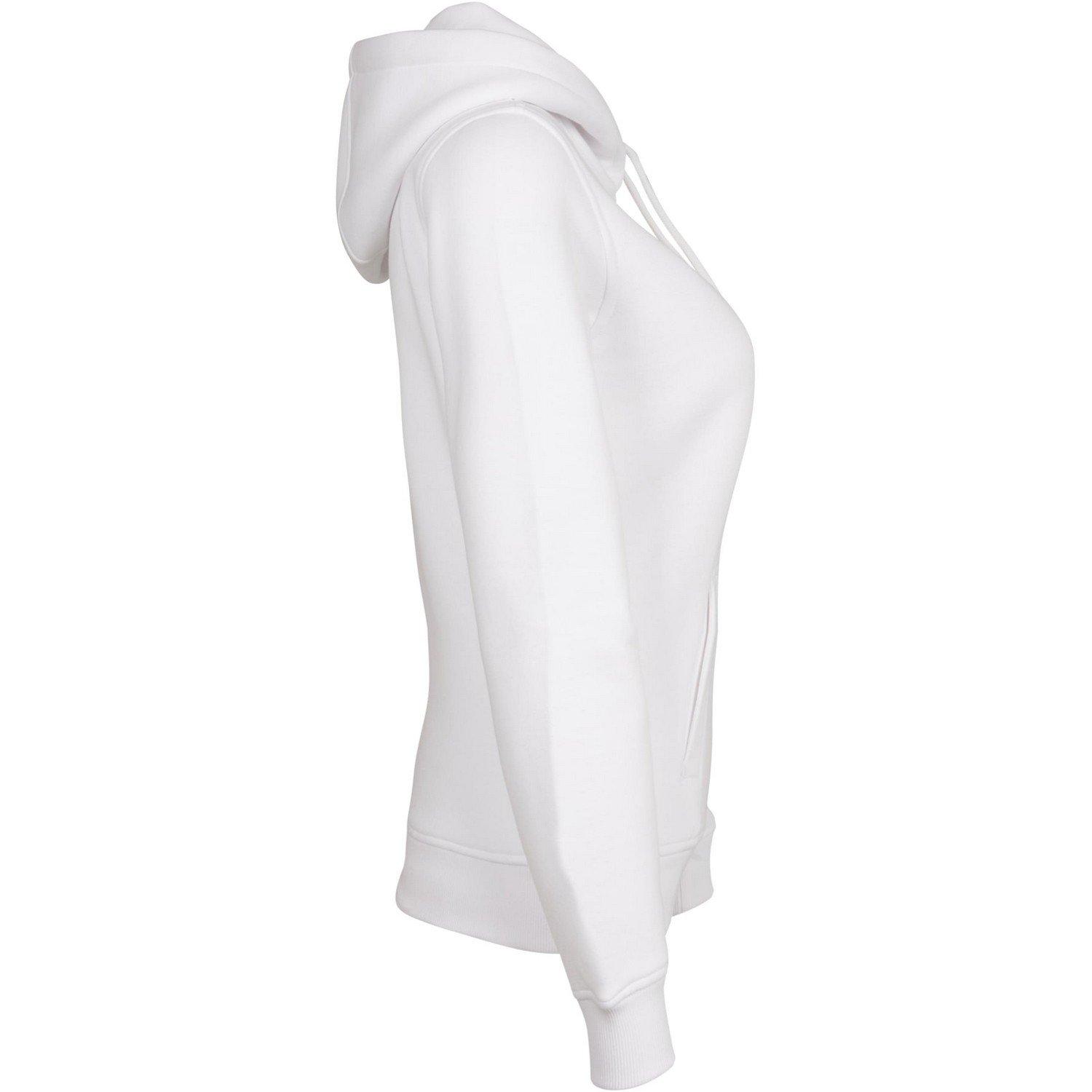 Build Your Own Kapuzenpullover  