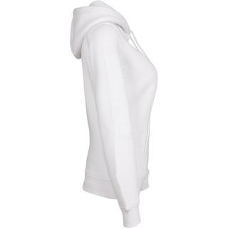 Build Your Own Sweat à capuche  