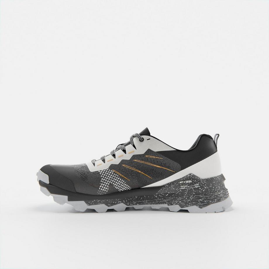 KIPRUN MT3 Trail Running Schuhe  