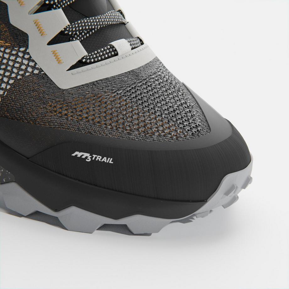 KIPRUN MT3 Trail Running Schuhe  