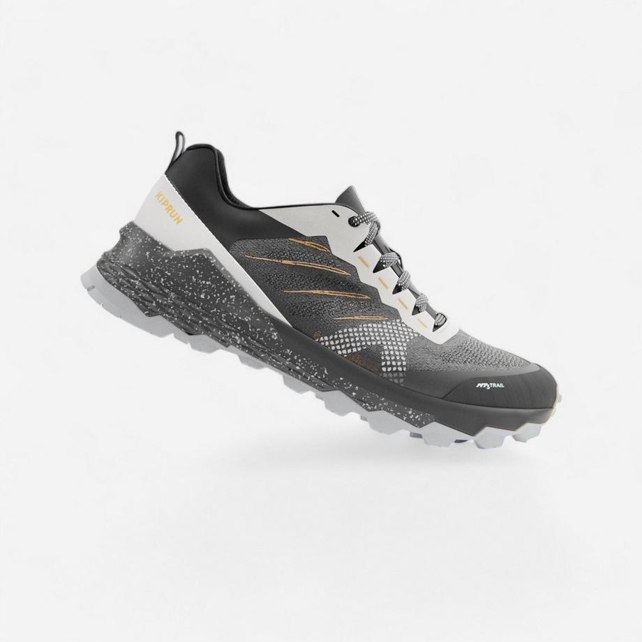 KIPRUN MT3 Trail Running Schuhe  