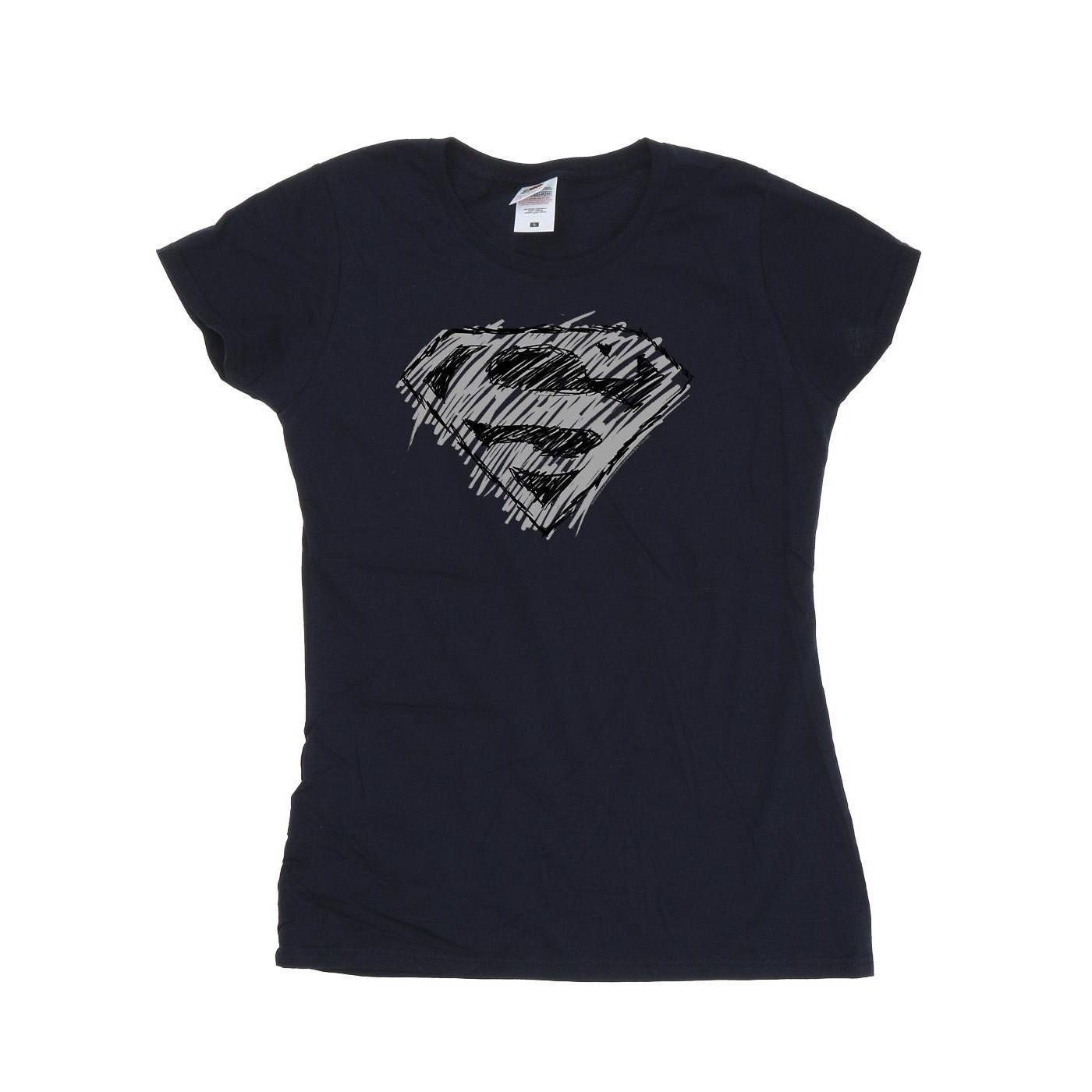 DC COMICS  TShirt 