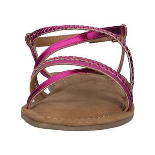 Lazamani  Sandalen 