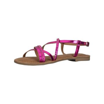 Sandalen