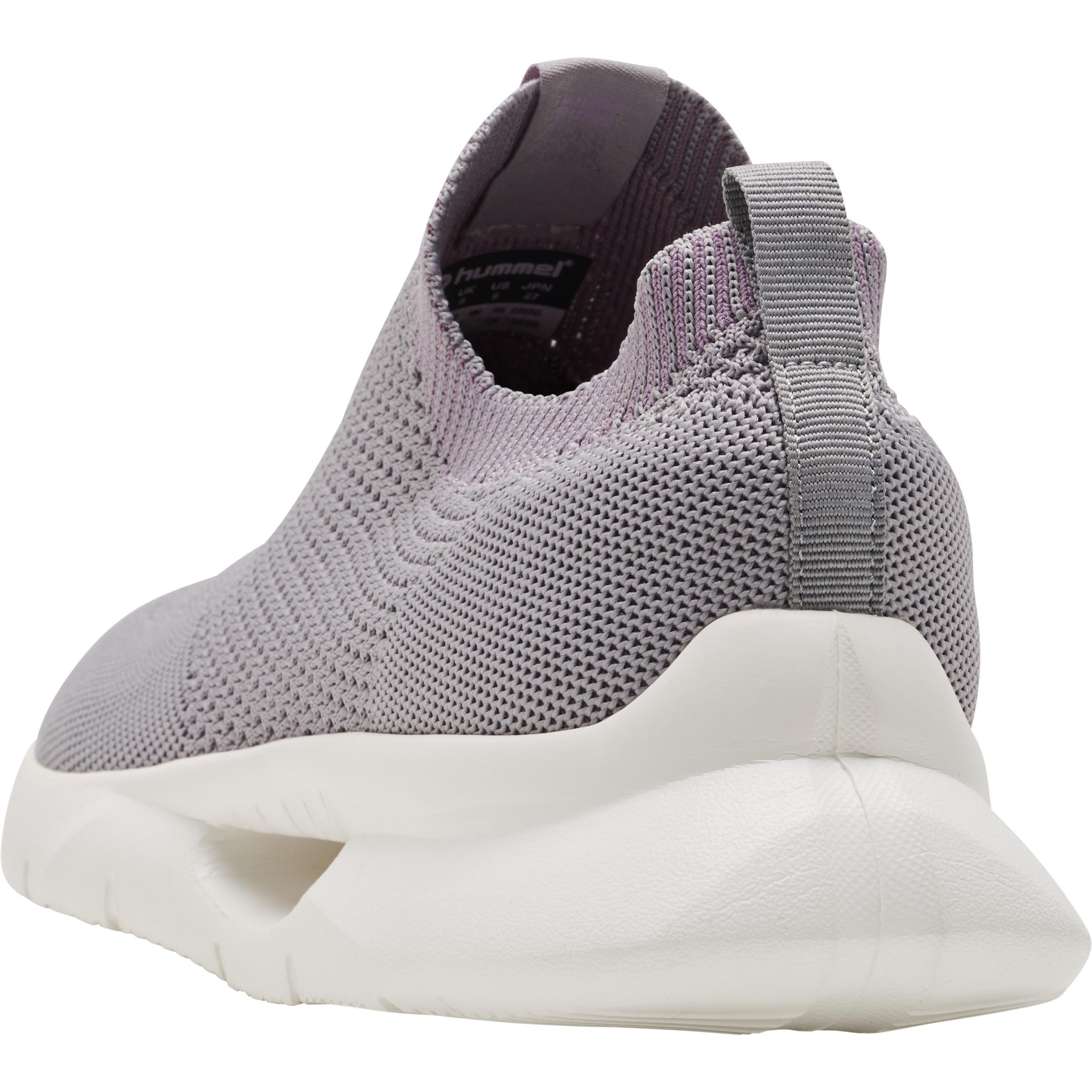 Hummel  nahtlose sneakers für damen tatum 