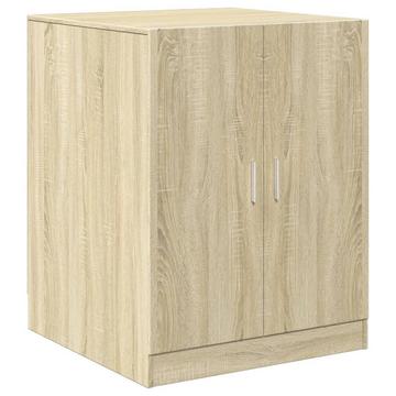 Waschmaschinenschrank