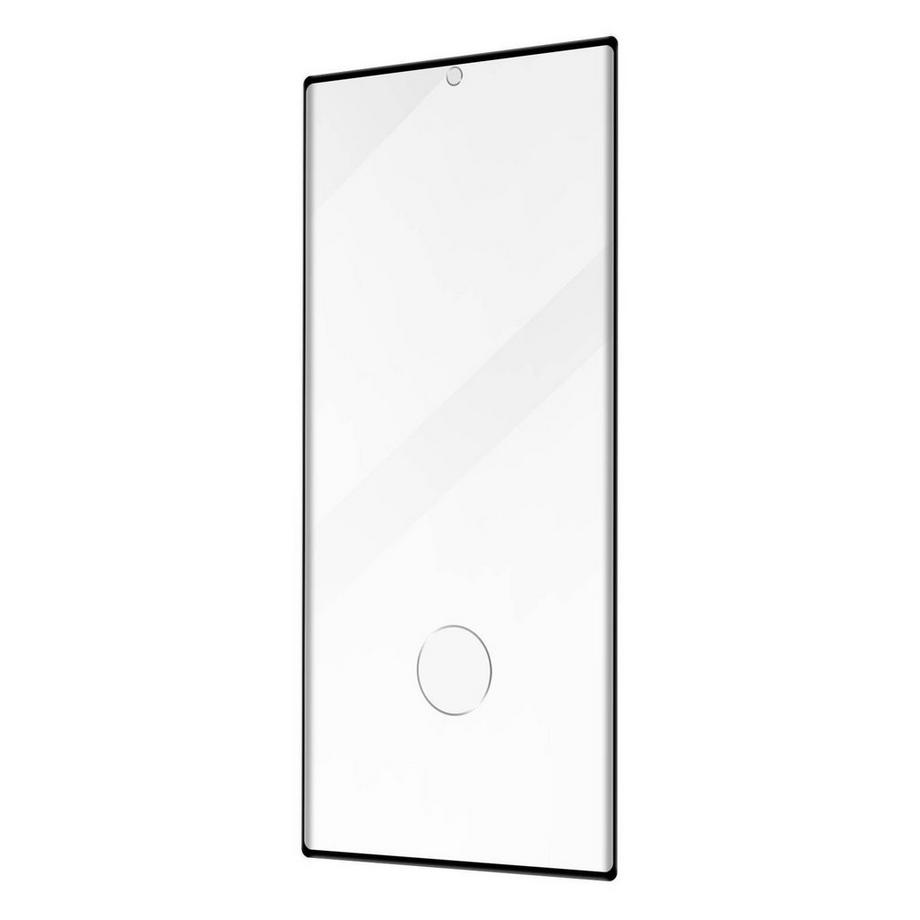 Avizar  Verre Trempé Samsung S23 Ultra Adhésif 