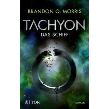 Tachyon