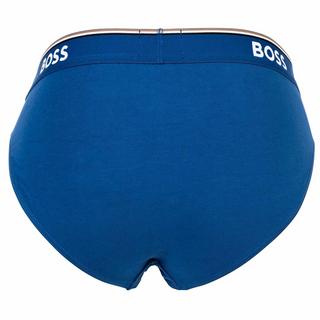 BOSS  Slip 3 pezzi 