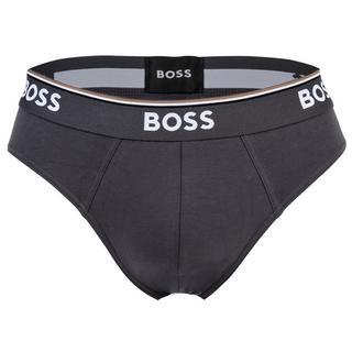 BOSS  Slip 3 pezzi 