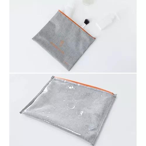 Trizand Reise-Organizer für Koffer – 7 Stück Trizand 23111  