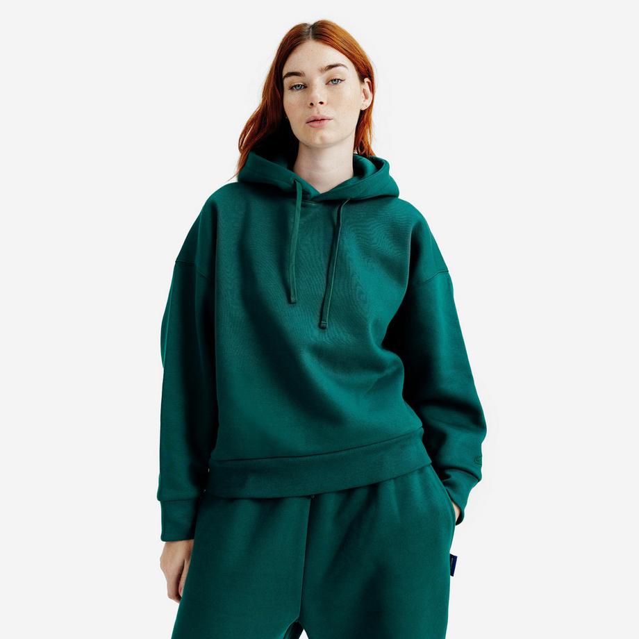 Kapuzenpullover  Elementals