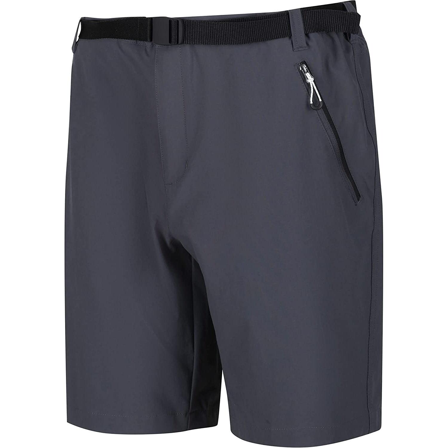 Regatta  Xert III Shorts 