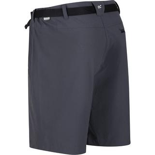 Regatta  Xert III Shorts 