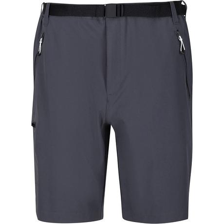 Regatta  Xert III Shorts 