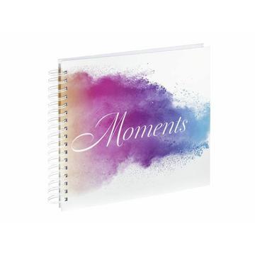 Album photo Moments Pages