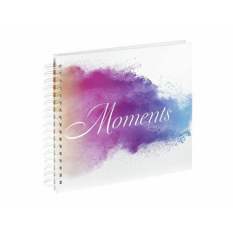 hama Album photo Moments Pages  