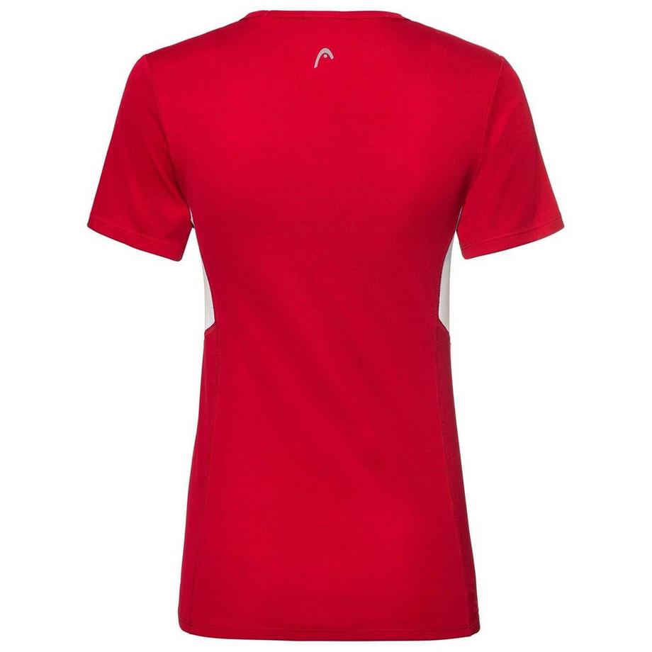 Head  T-Shirt 