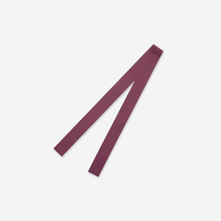 DOMYOS  Bande élastique - PILATES SET 